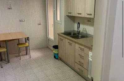 Miete einer Wohnung mit 3 Schlafzimmern, 95 m², nah am Meer, Torrevieja, Spanien